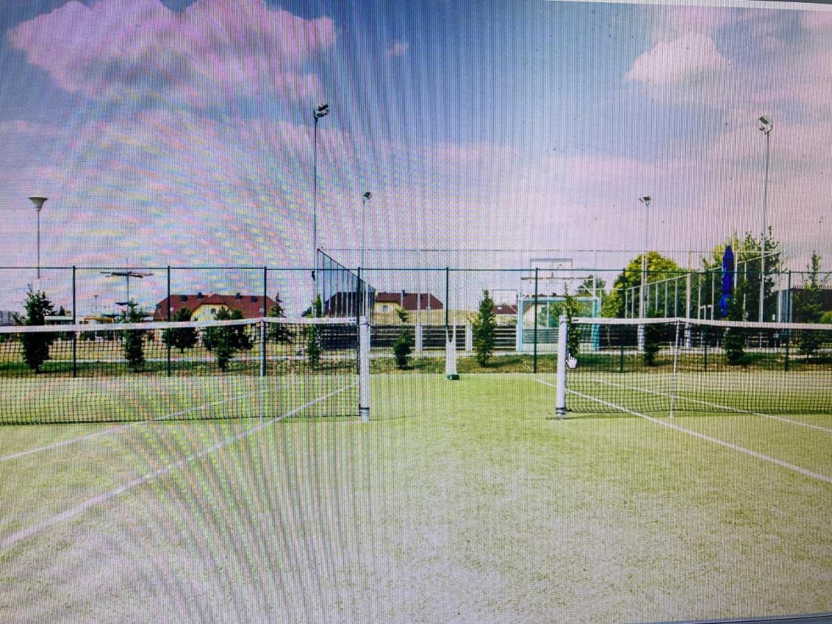Penzion Rozkoš Průhonice Exteriér fotografie